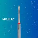 ROOT PLANING / SUBGINGIVAL SCALING