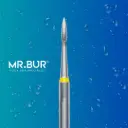 ROOT PLANING / SUBGINGIVAL SCALING