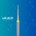 ROOT PLANING / SUBGINGIVAL SCALING
