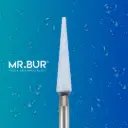 SOFT TISSUE TRIMMING BUR