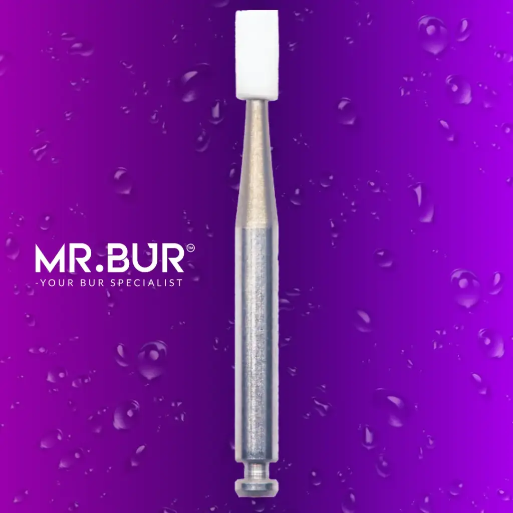 RA STONES COMPOSITE POLISHING