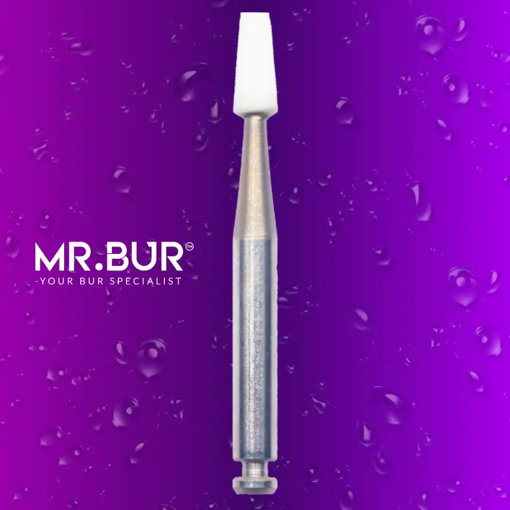 RA STONES COMPOSITE POLISHING