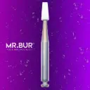 RA STONES COMPOSITE POLISHING