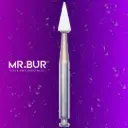 RA STONES COMPOSITE POLISHING