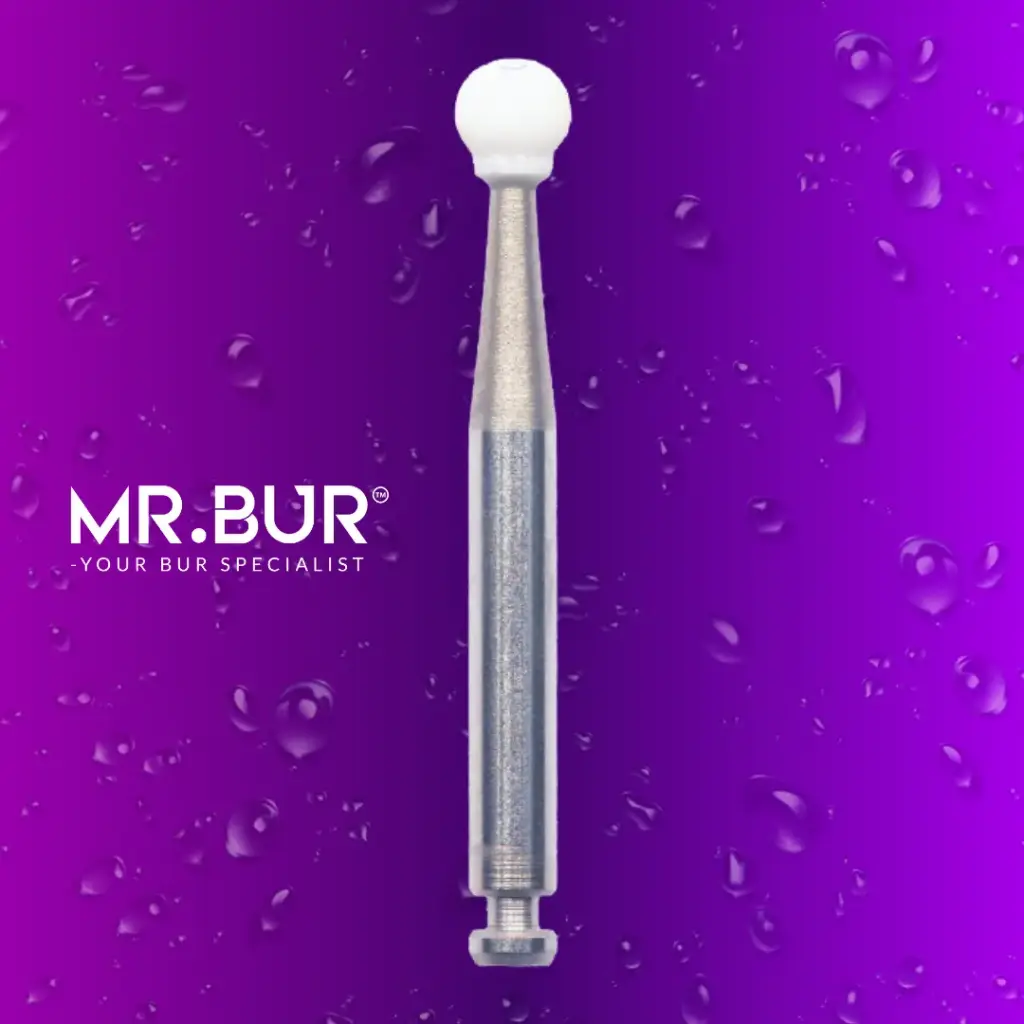 RA STONES COMPOSITE POLISHING