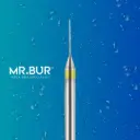 FG Torpedo Needle Diamond Bur