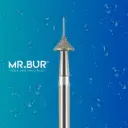 INTERPROXIMAL STRIPPING 0.30MM - ANTERIOR