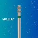 FG VENEER PREPARATION DEPTH MARKER