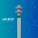 FG VENEER PREPARATION DEPTH MARKER