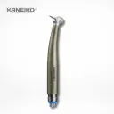 KANEIKO BIG TORQUE HIGH SPEED HANDPIECE 