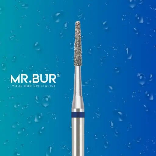 [DXW531] RA DIAMOND FLAME