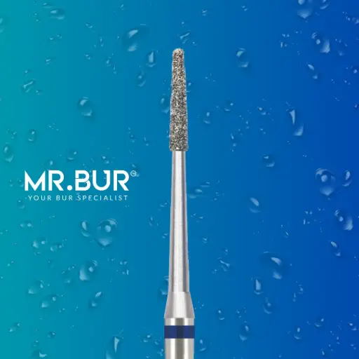 [DXW531L] RAL DIAMOND FLAME