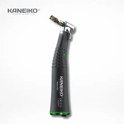 [MODEL I20L] KANEIKO IMPLANT HANDPIECE