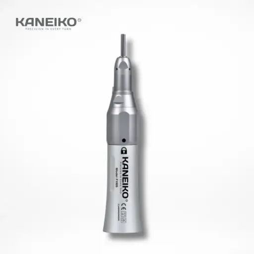 [FX65] KANEIKO STRAIGHT HANDPIECE 