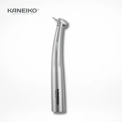 [MODEL 1S] KANEIKO MINI HEAD AIR TURBINE HANDPIECE