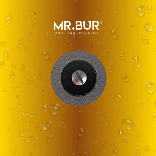 [FD1920A] DIAMOND DISC 19MM x 0.20MM