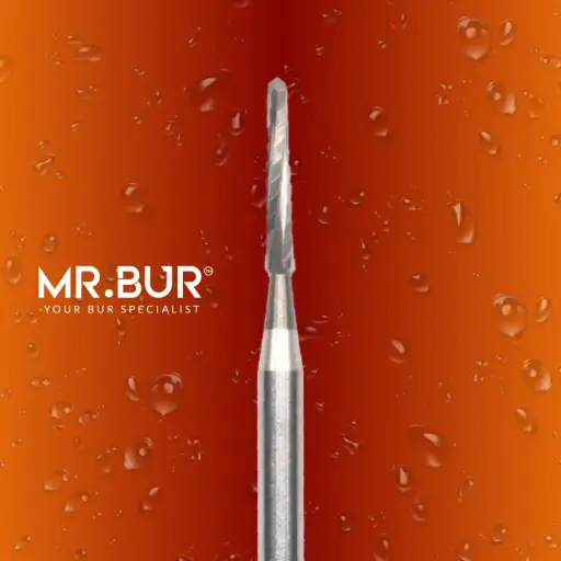 [RA162] CB162.205.016 RA BONE CUTTER