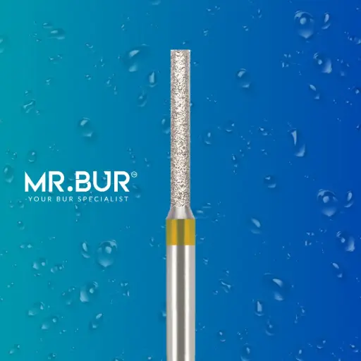 [102SF] 837LEF FG.010