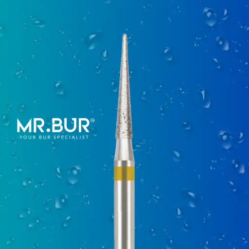 [66CSF] 858EF FG.014