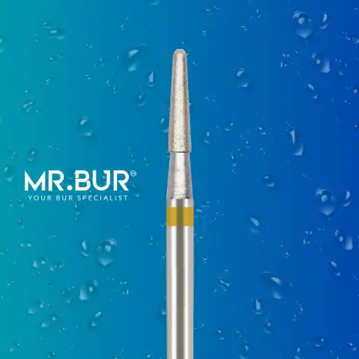 [32BSF] V314.197.504.014