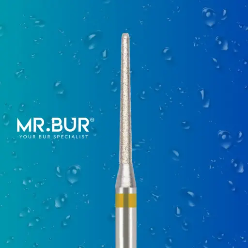 [52BSF] 852EF FG.010