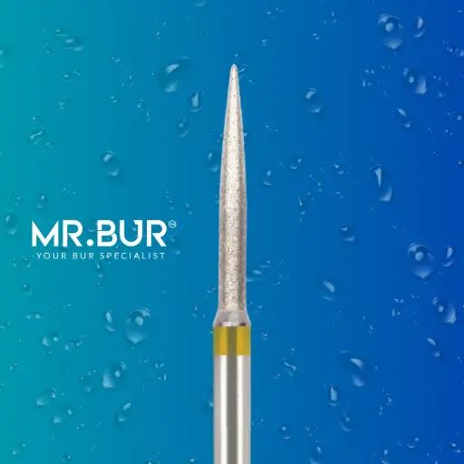 [74BSF] 863EF FG.012