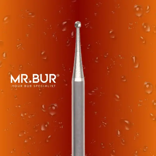 [OS2] OS CARBIDES (SURGICAL CARBIDE)