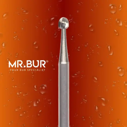 [OS7] OS CARBIDES (SURGICAL CARBIDE)