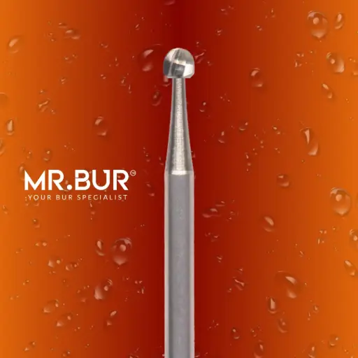 [OS8] OS CARBIDES (SURGICAL CARBIDE)