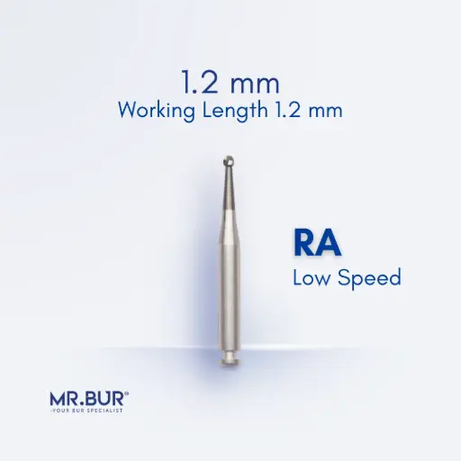 [RA3] RA CARBIDE