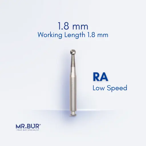 [RA6] RA CARBIDE