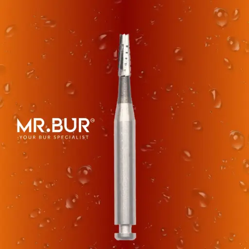 [RA702] RA CARBIDE FISSURE