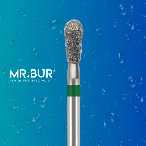 [131] FG STANDARD PEARS