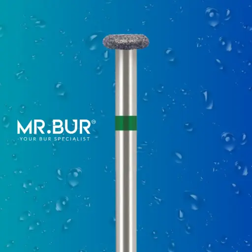 [133] FG STANDARD DONUT