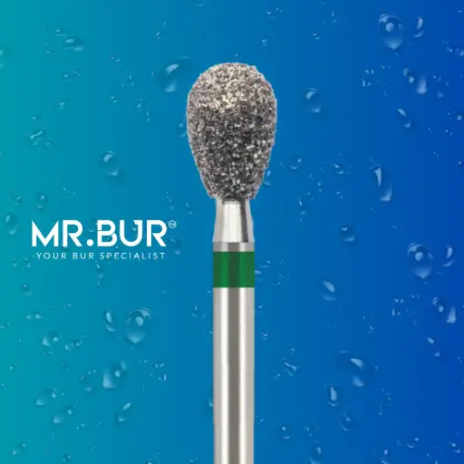 [135] FG STANDARD PEAR