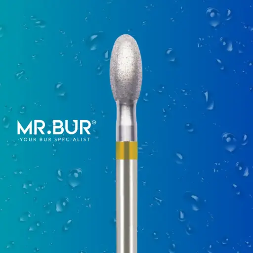 [145SF] FG SUPER FINE KNIFE EDGE