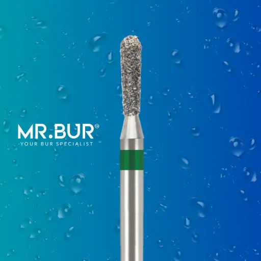 [17A] FG STANDARD PEARS