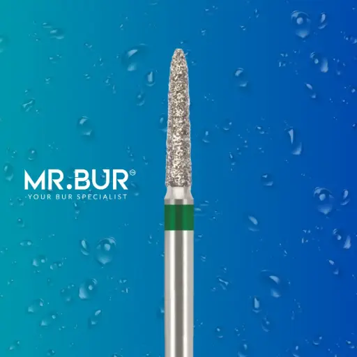 [62] FG STANDARD GINGIVAL CURETTAGE