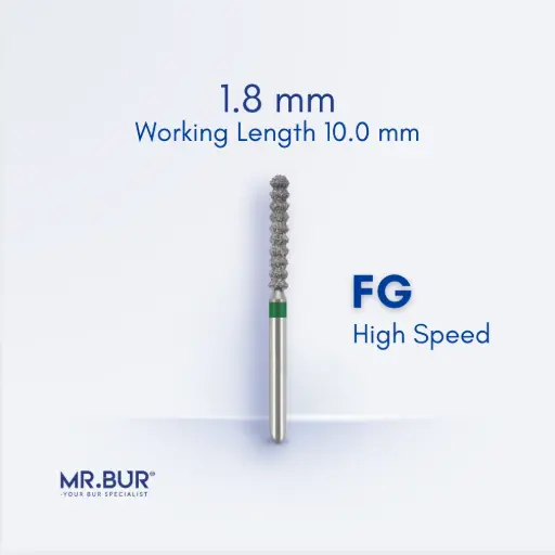 [65L] FG STANDARD DEPTH MAKER