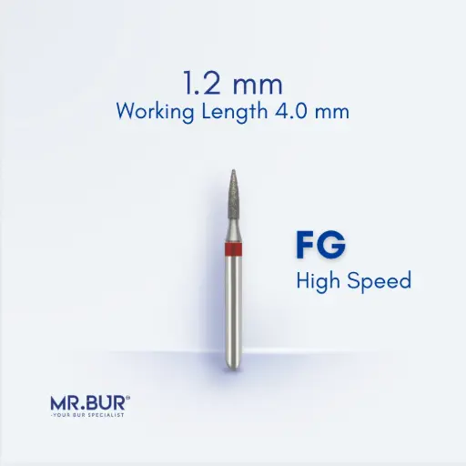 [68BF] FG FINE FLAME