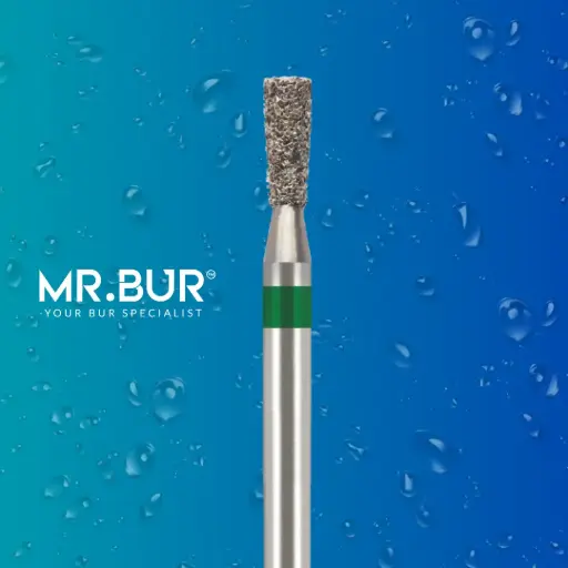 [78] FG STANDARD INVERTED CONE