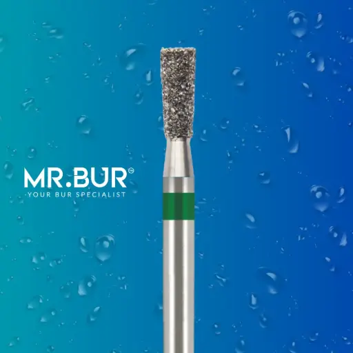 [79] FG STANDARD INVERTED CONE