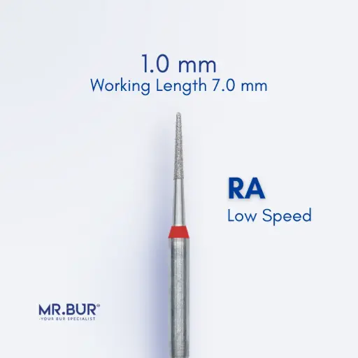 [RAF856/10] ROOT PLANING / SUBGINGIVAL SCALING