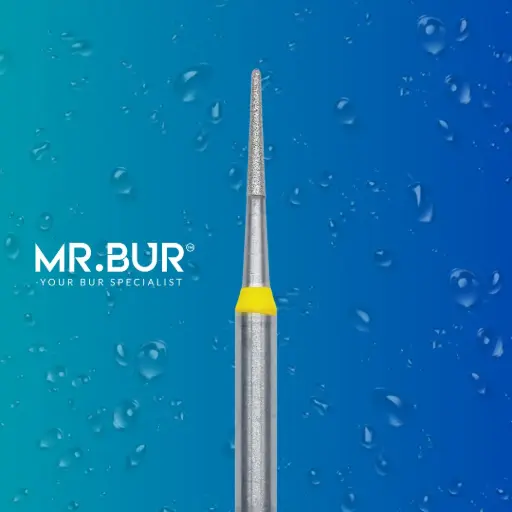 [RASF856/10] ROOT PLANING / SUBGINGIVAL SCALING