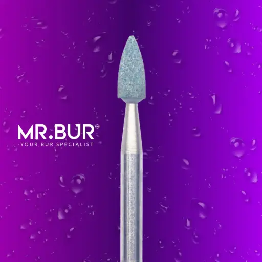 [WG4] RA GREEN STONE AMALGAM