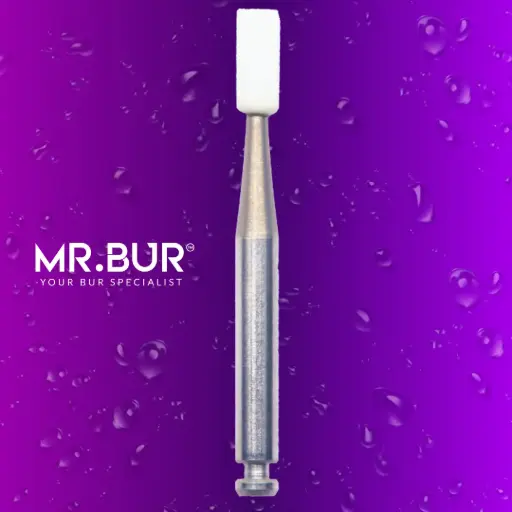 [WW2] RA STONES COMPOSITE POLISHING