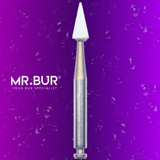 [WW5] RA STONES COMPOSITE POLISHING