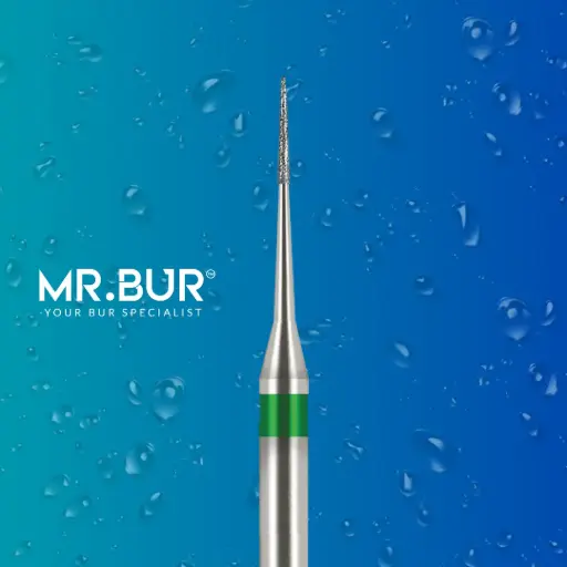 [XL04] INTERPROXIMAL STRIPPING 0.45MM - POSTERIOR